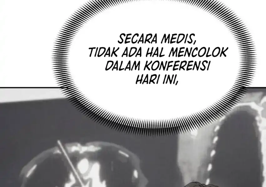 Halaman 109