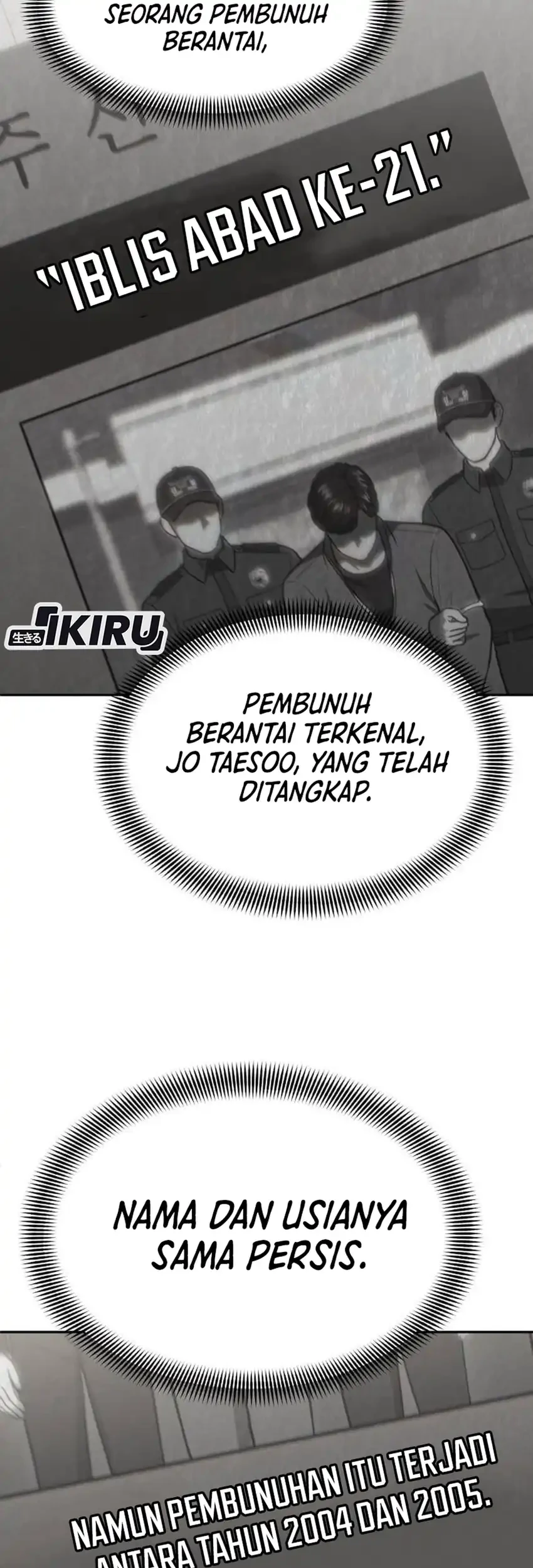 Halaman 112