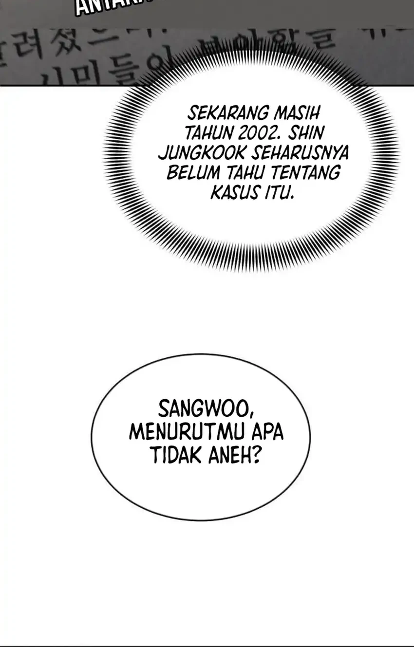 Halaman 113