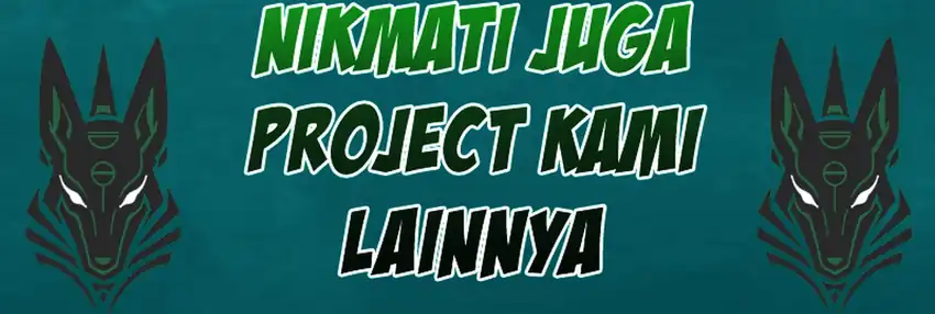 Halaman 118