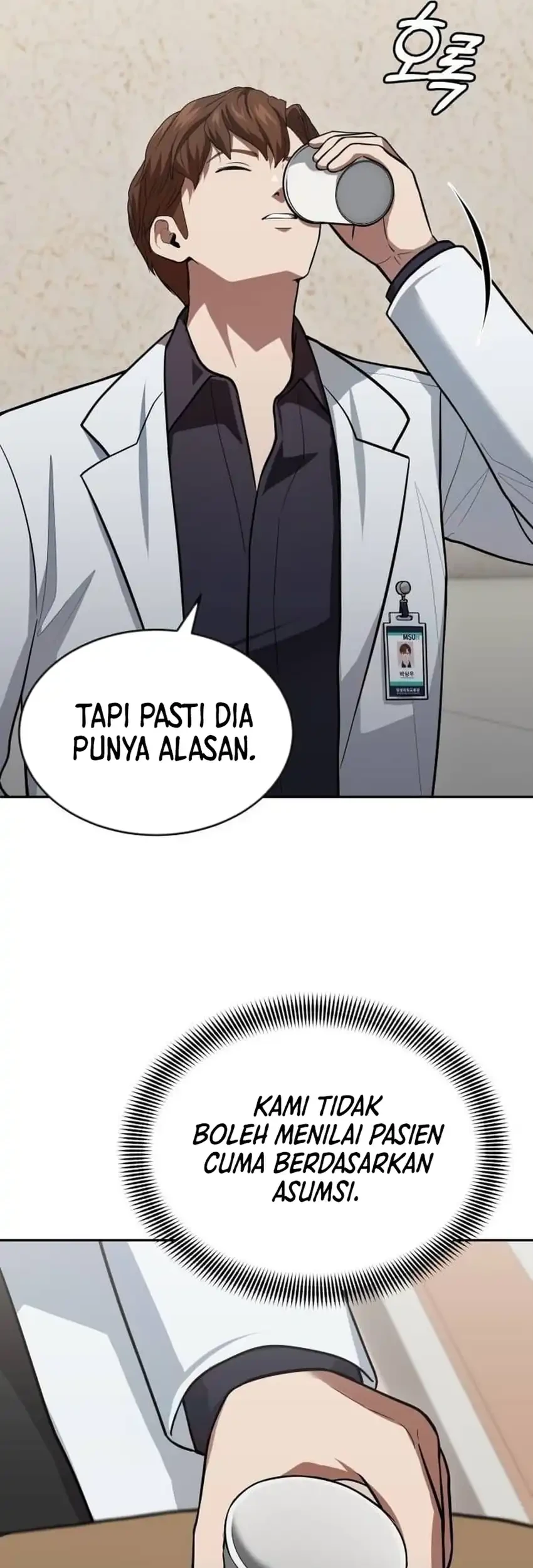 Halaman 108