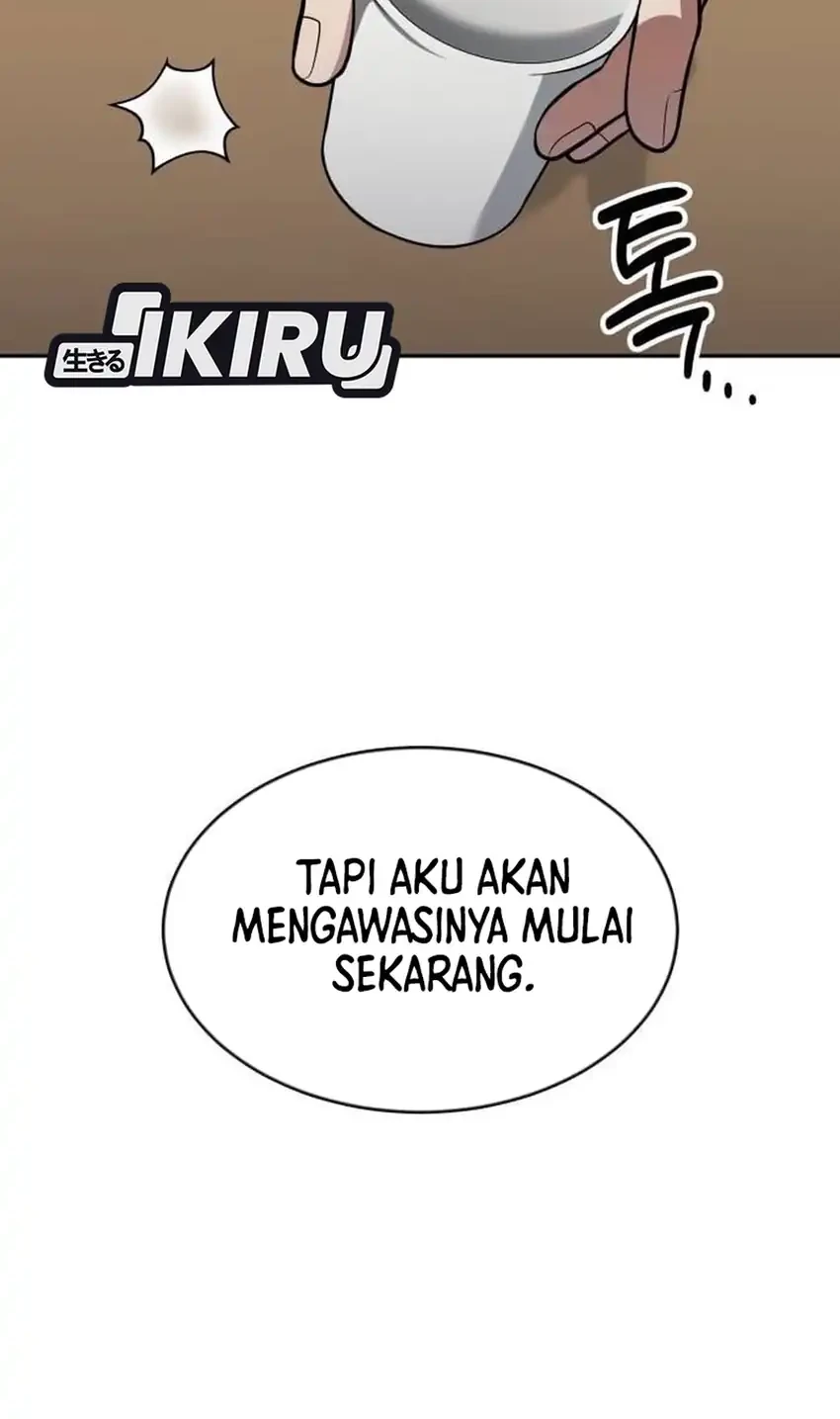 Halaman 109