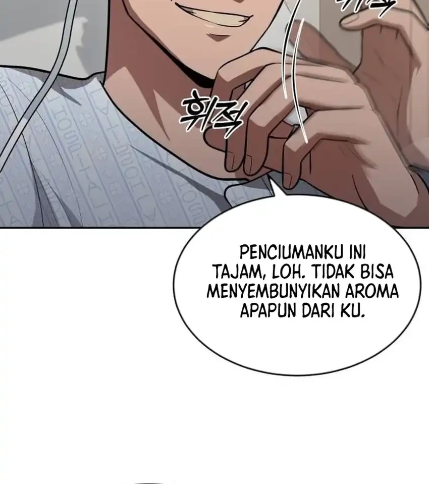 Halaman 115