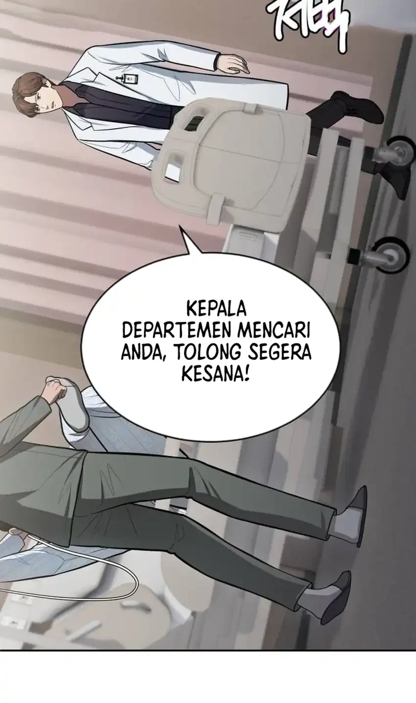 Halaman 117