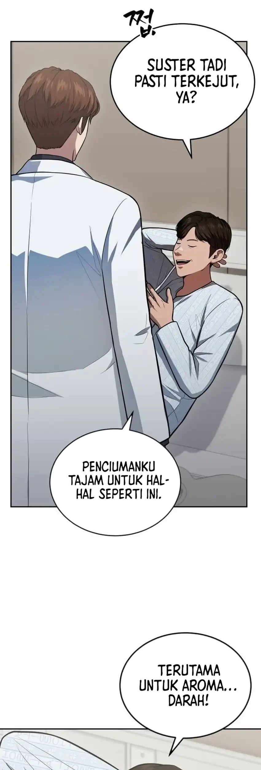 Halaman 120