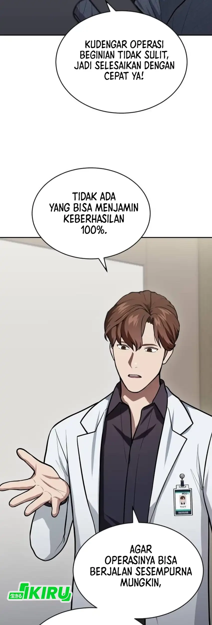 Halaman 126