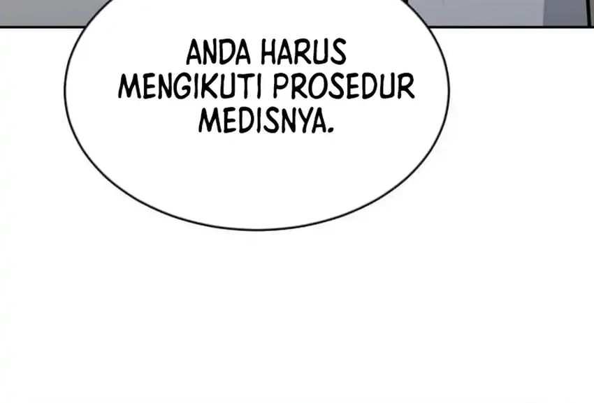 Halaman 127