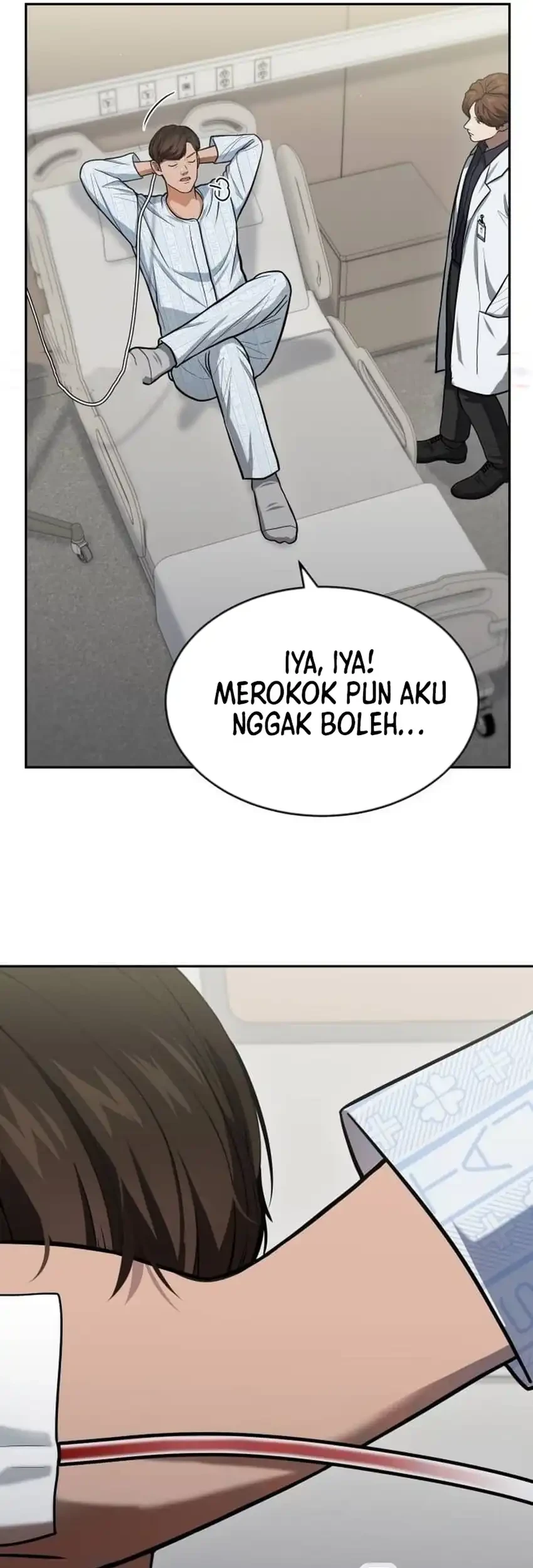 Halaman 128