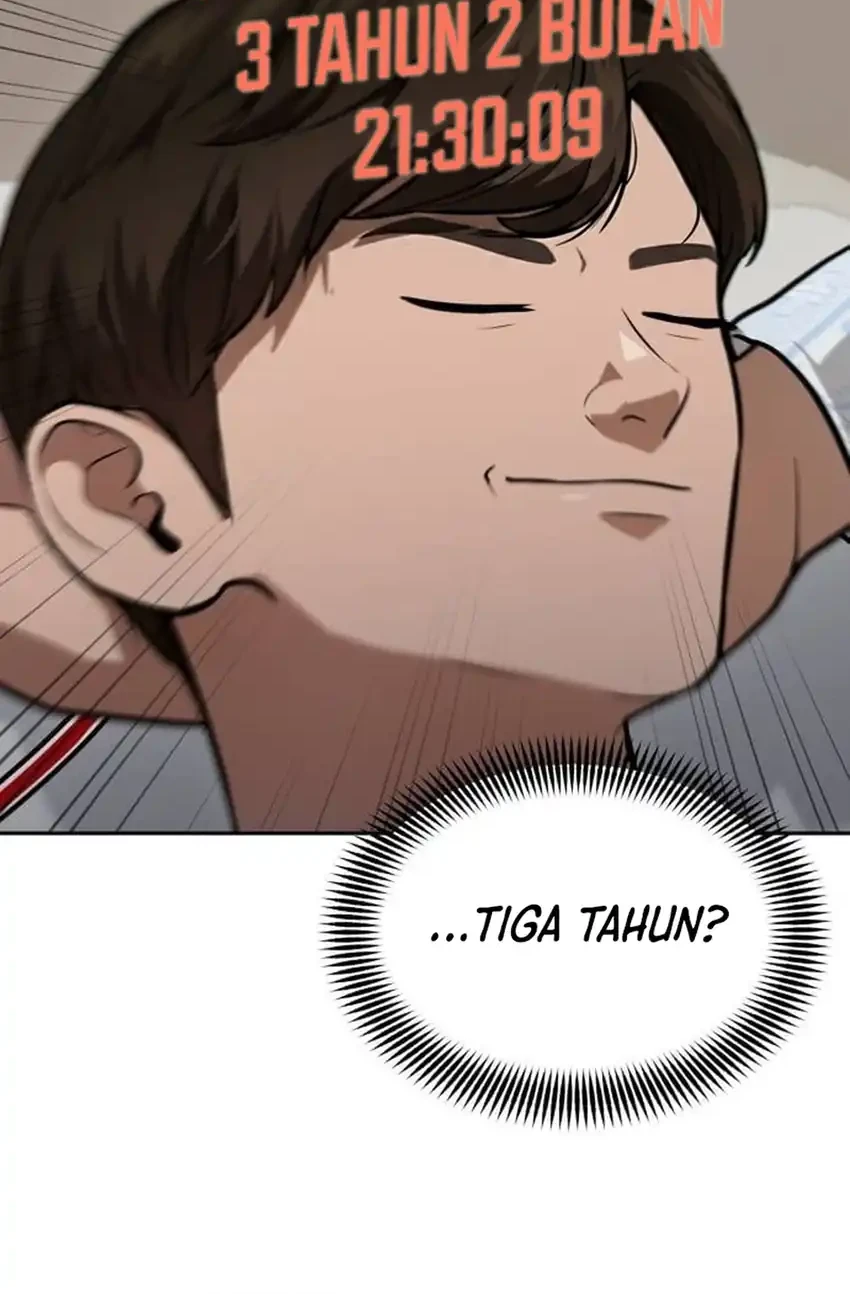 Halaman 133