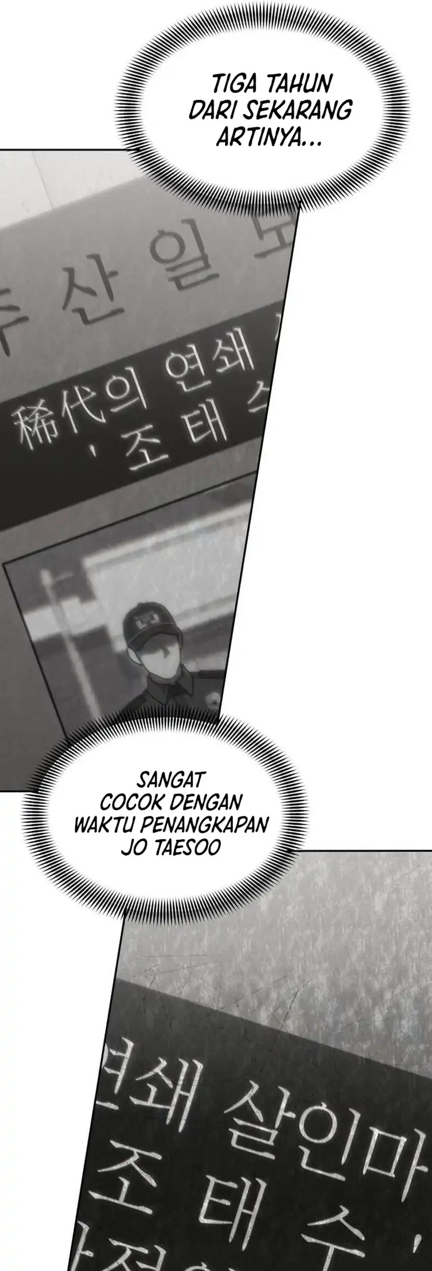 Halaman 136