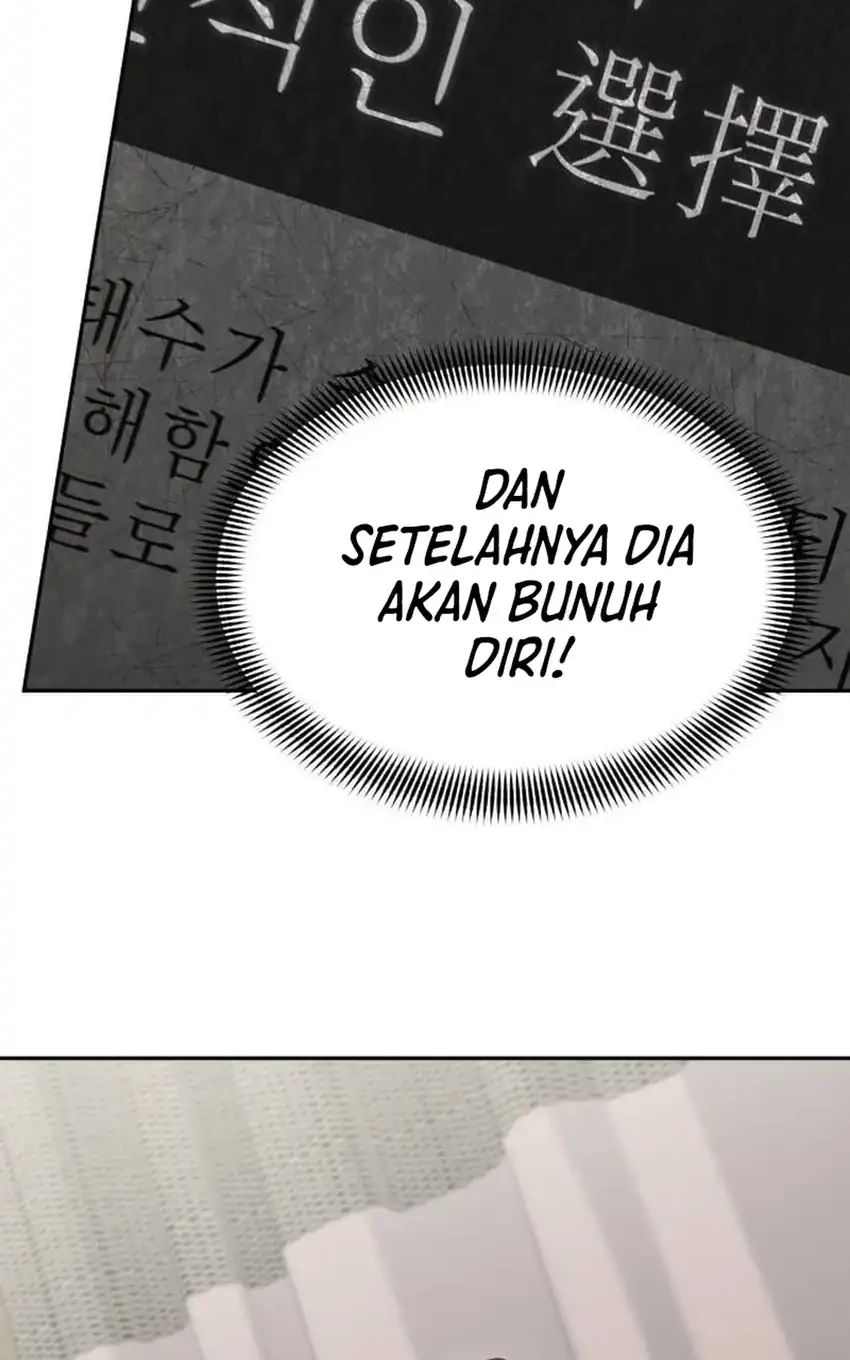 Halaman 137