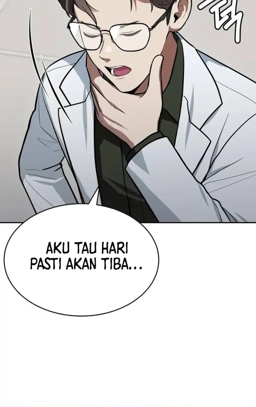 Halaman 145