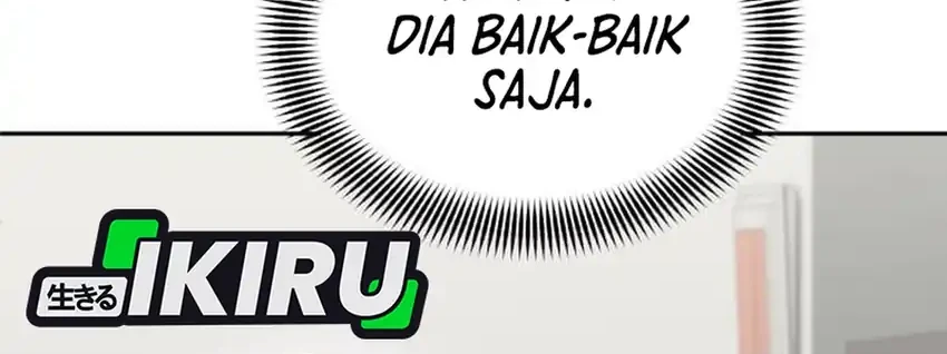 Halaman 147