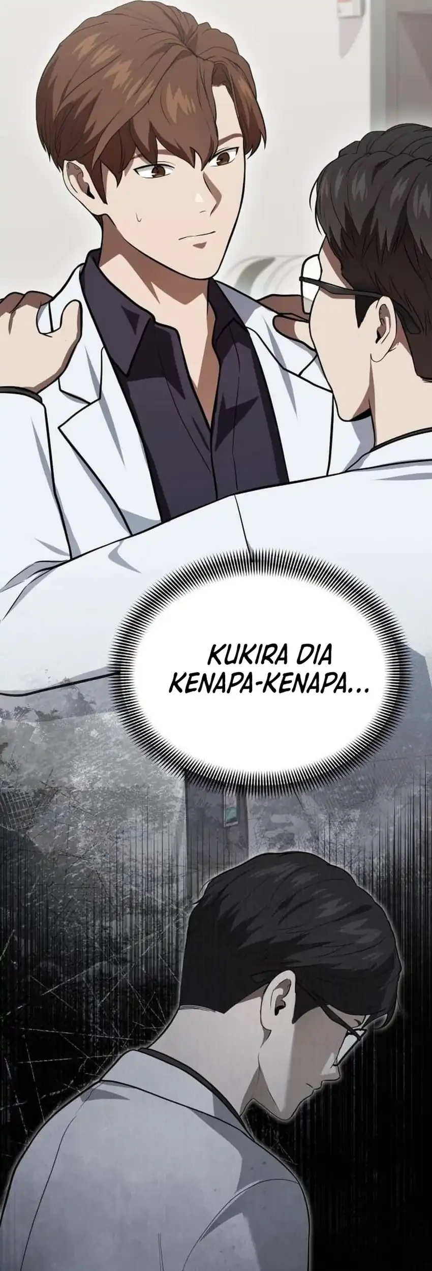Halaman 148