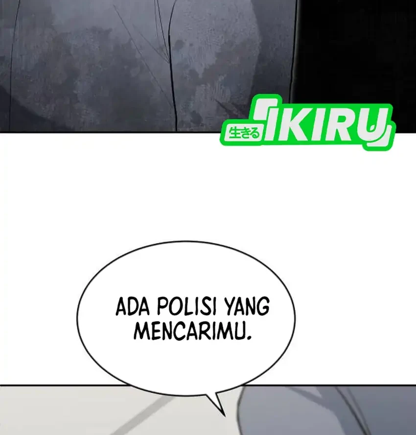 Halaman 149