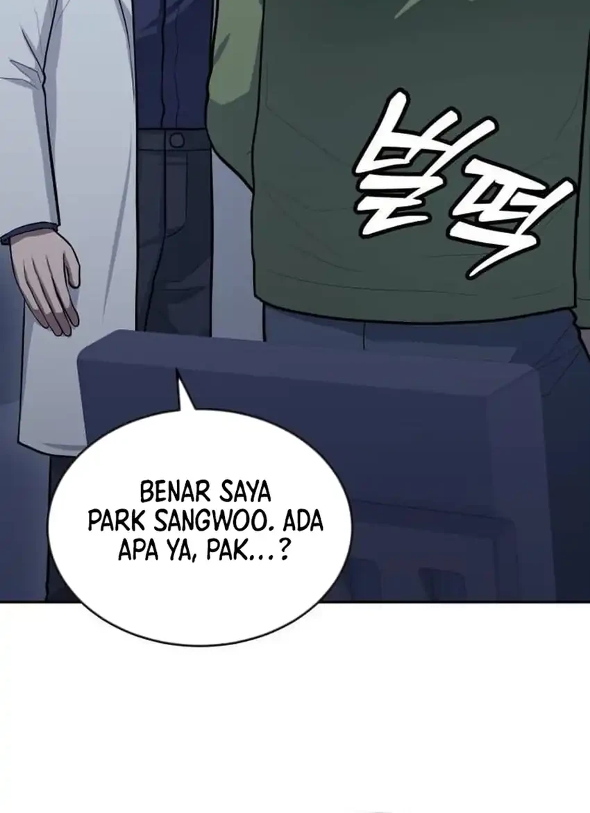 Halaman 159