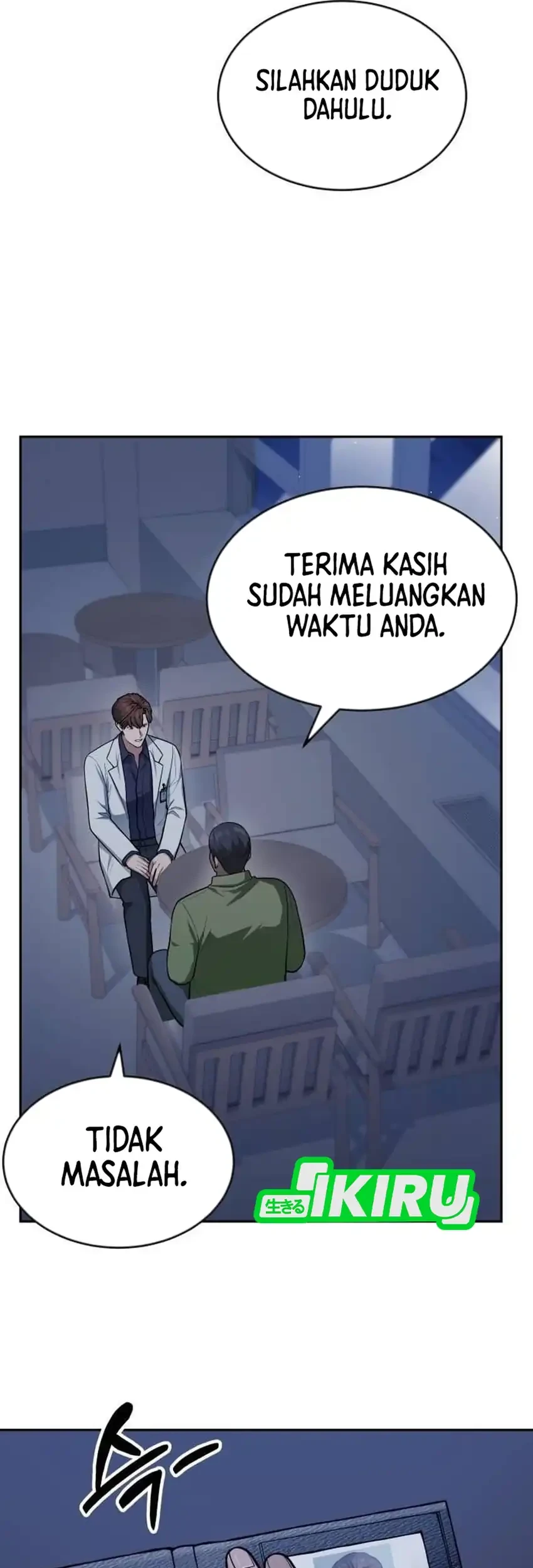 Halaman 160