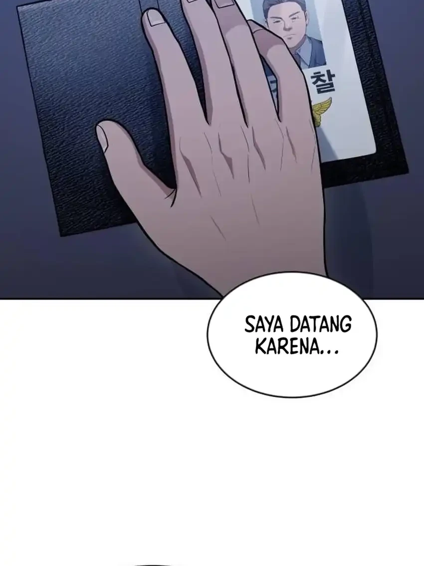 Halaman 161