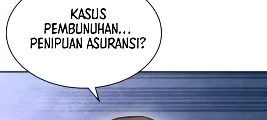 Halaman 163