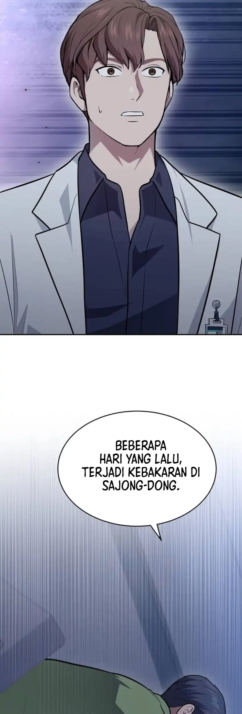 Halaman 164