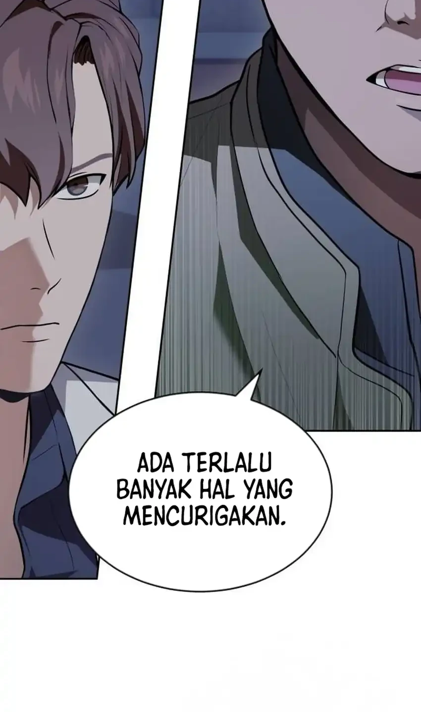 Halaman 167
