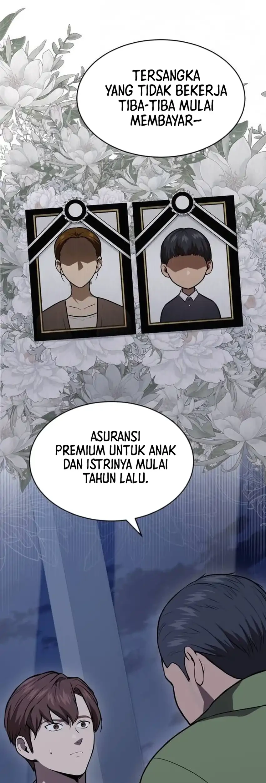 Halaman 168