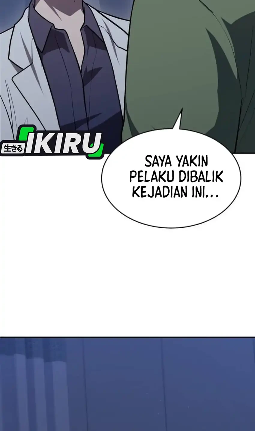 Halaman 169