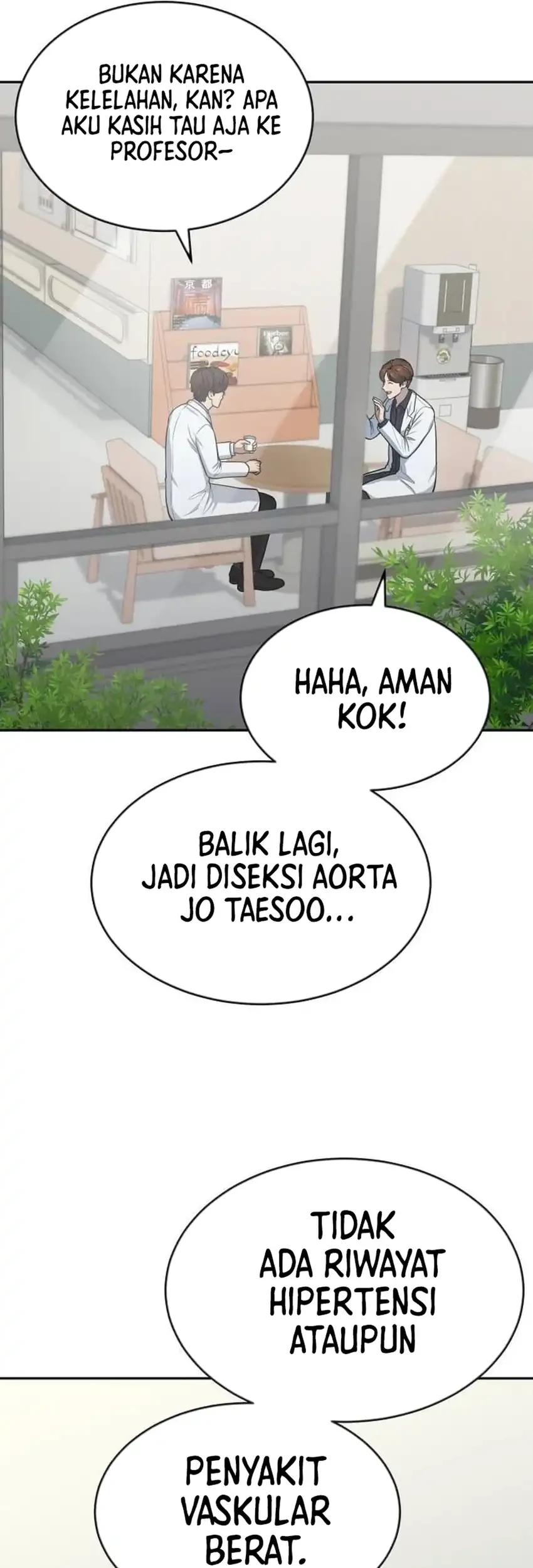 Halaman 98