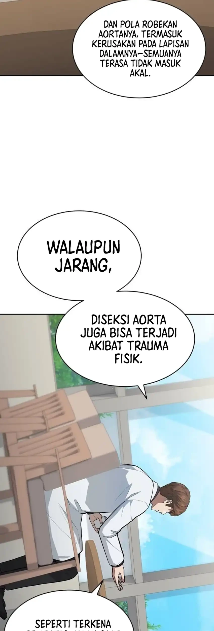 Halaman 100