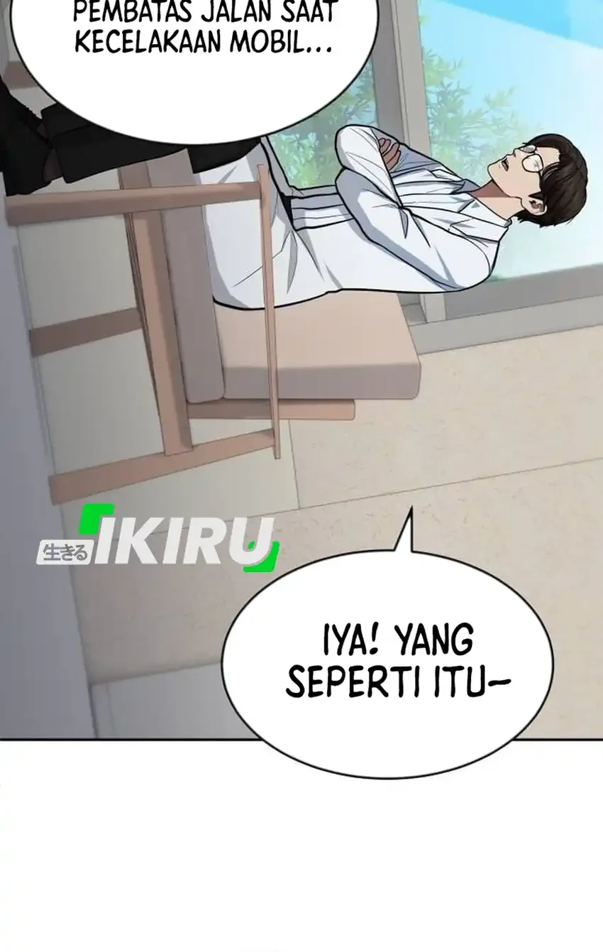Halaman 101