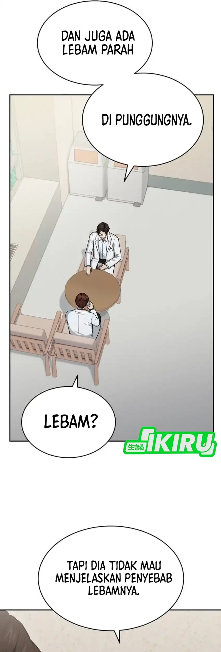 Halaman 102