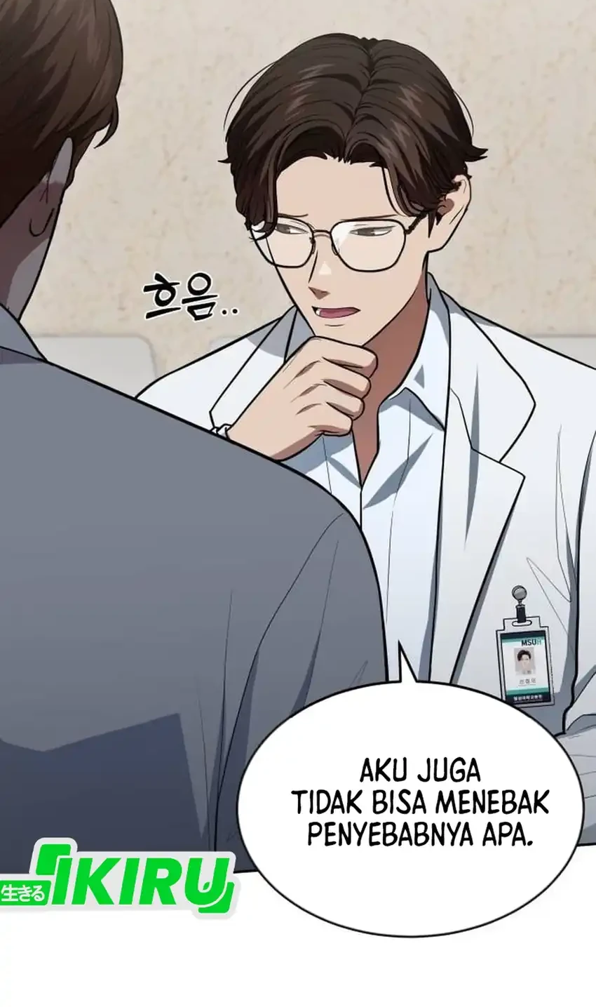 Halaman 103
