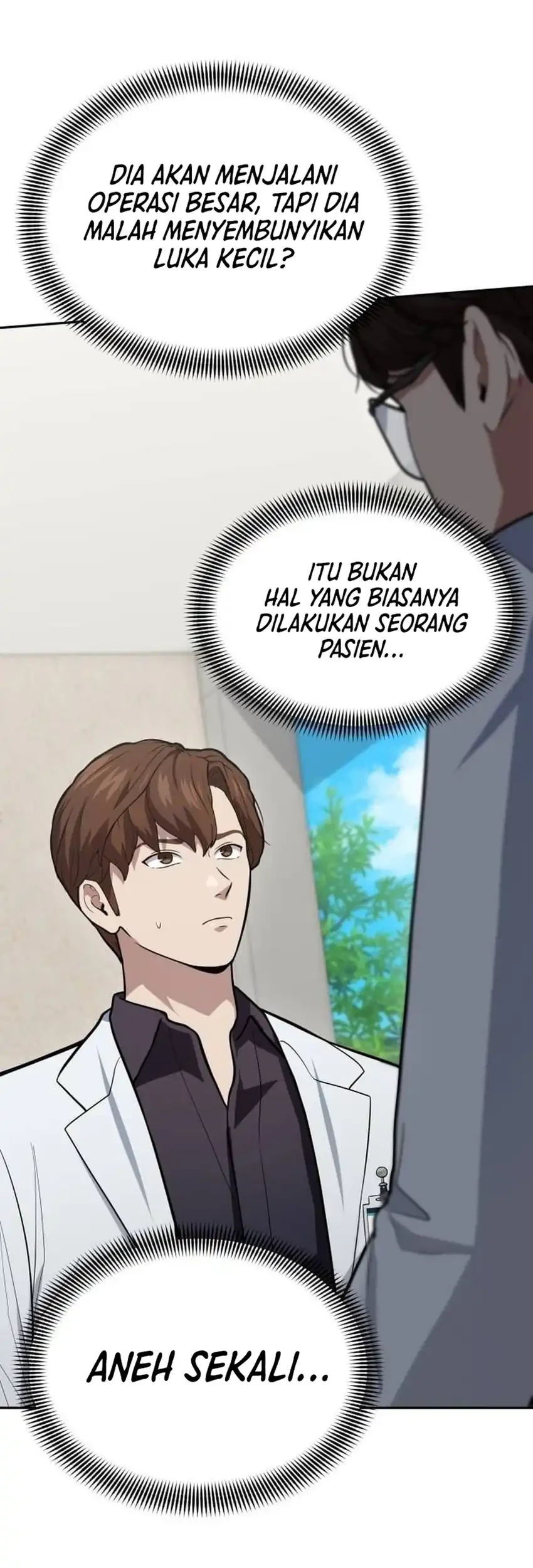 Halaman 104