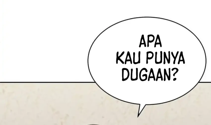 Halaman 105