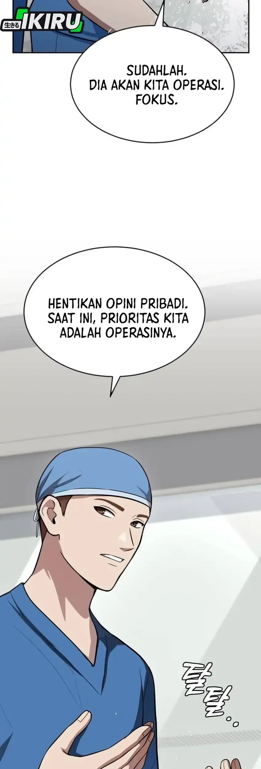 Halaman 27