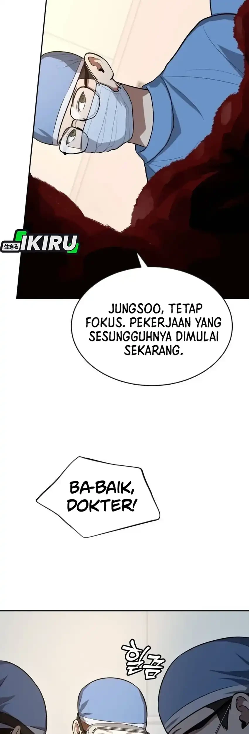 Halaman 45