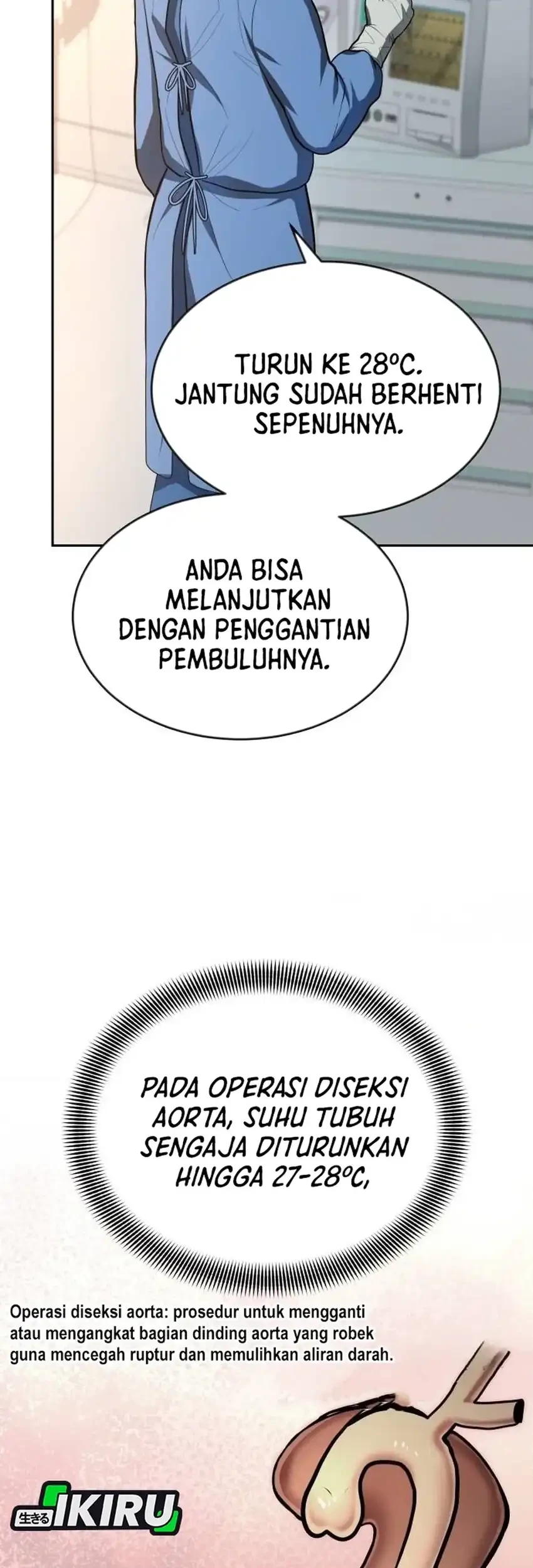 Halaman 49