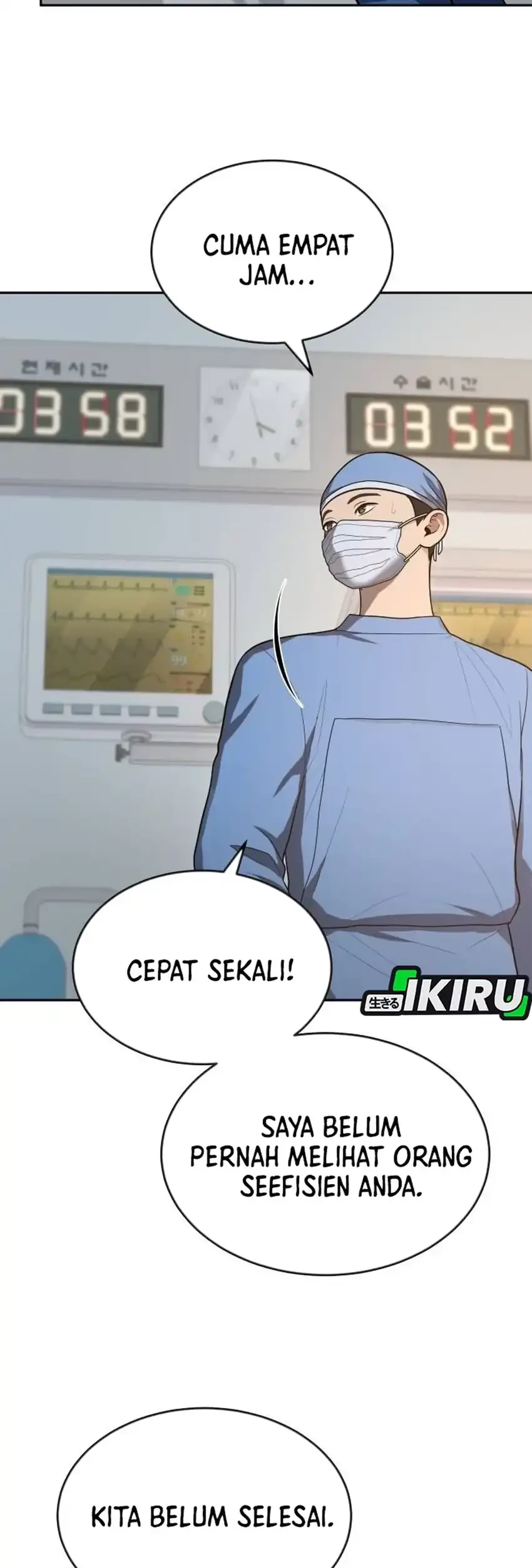 Halaman 65