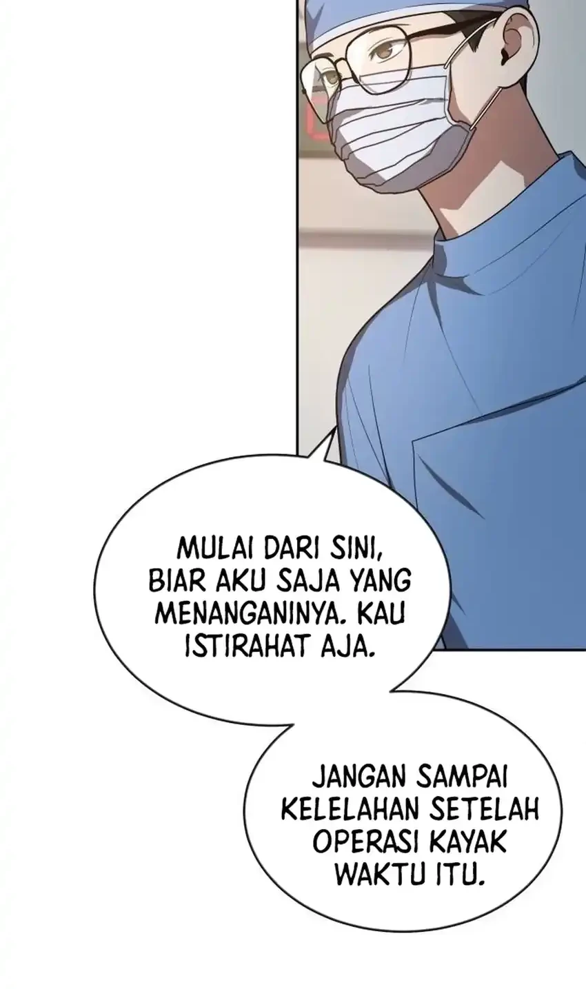 Halaman 68