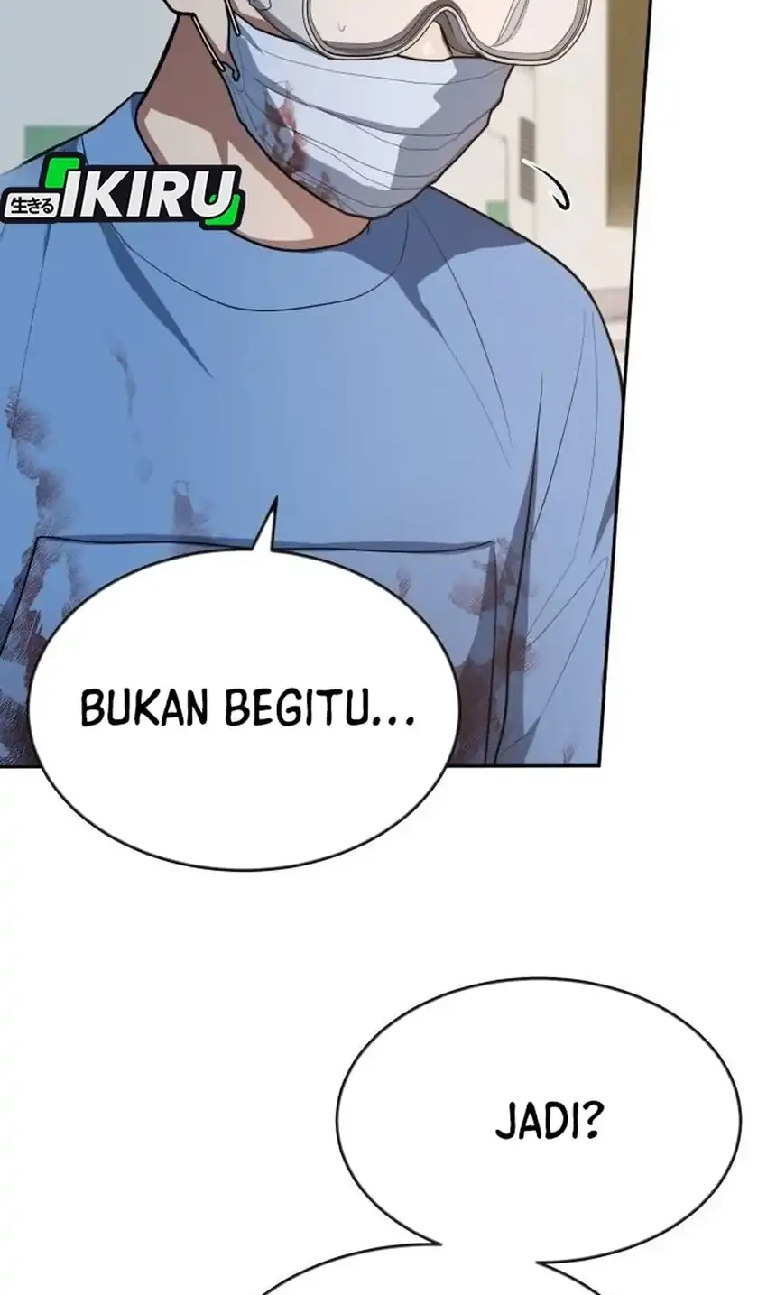 Halaman 70