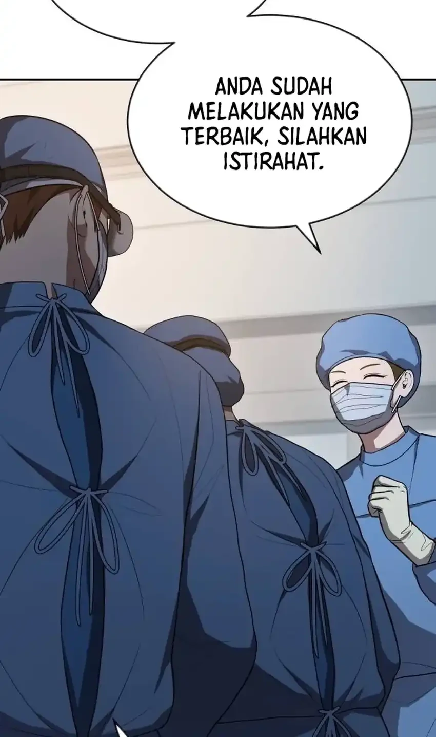 Halaman 72