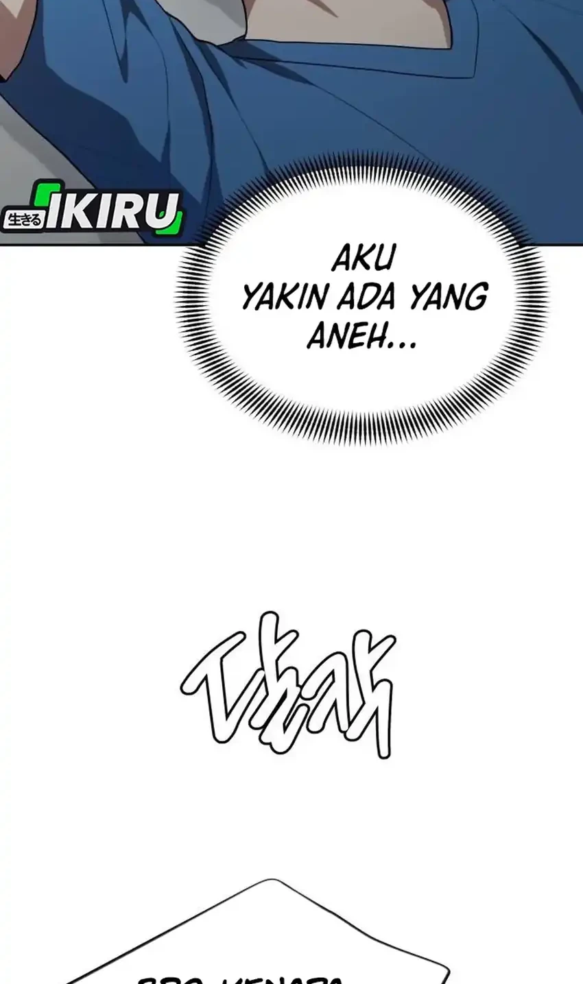Halaman 78