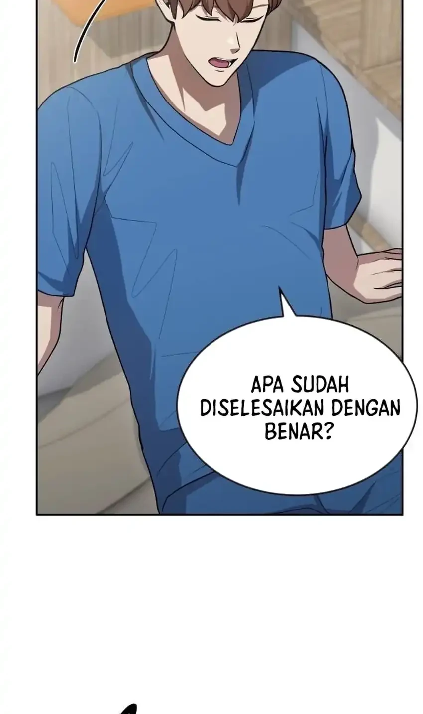Halaman 80