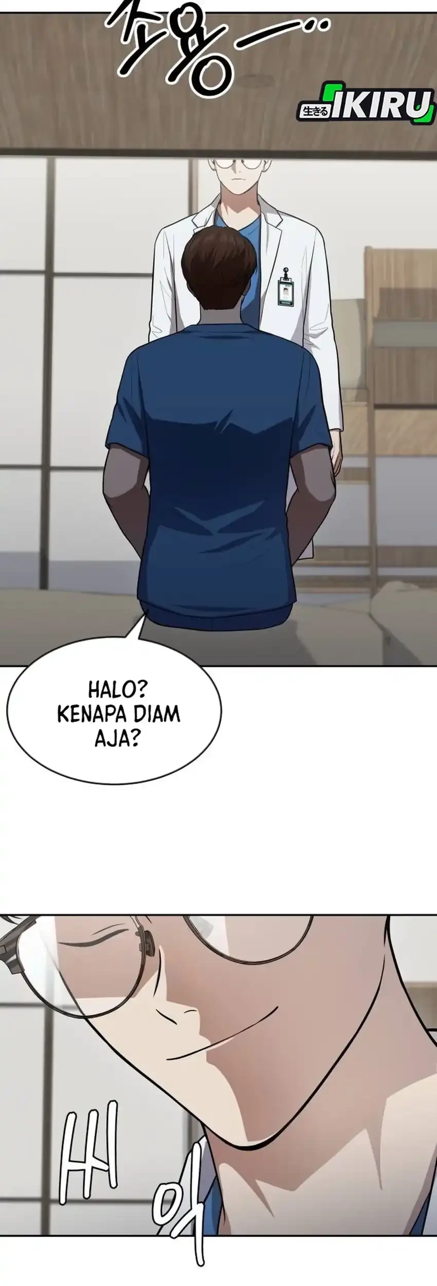 Halaman 81