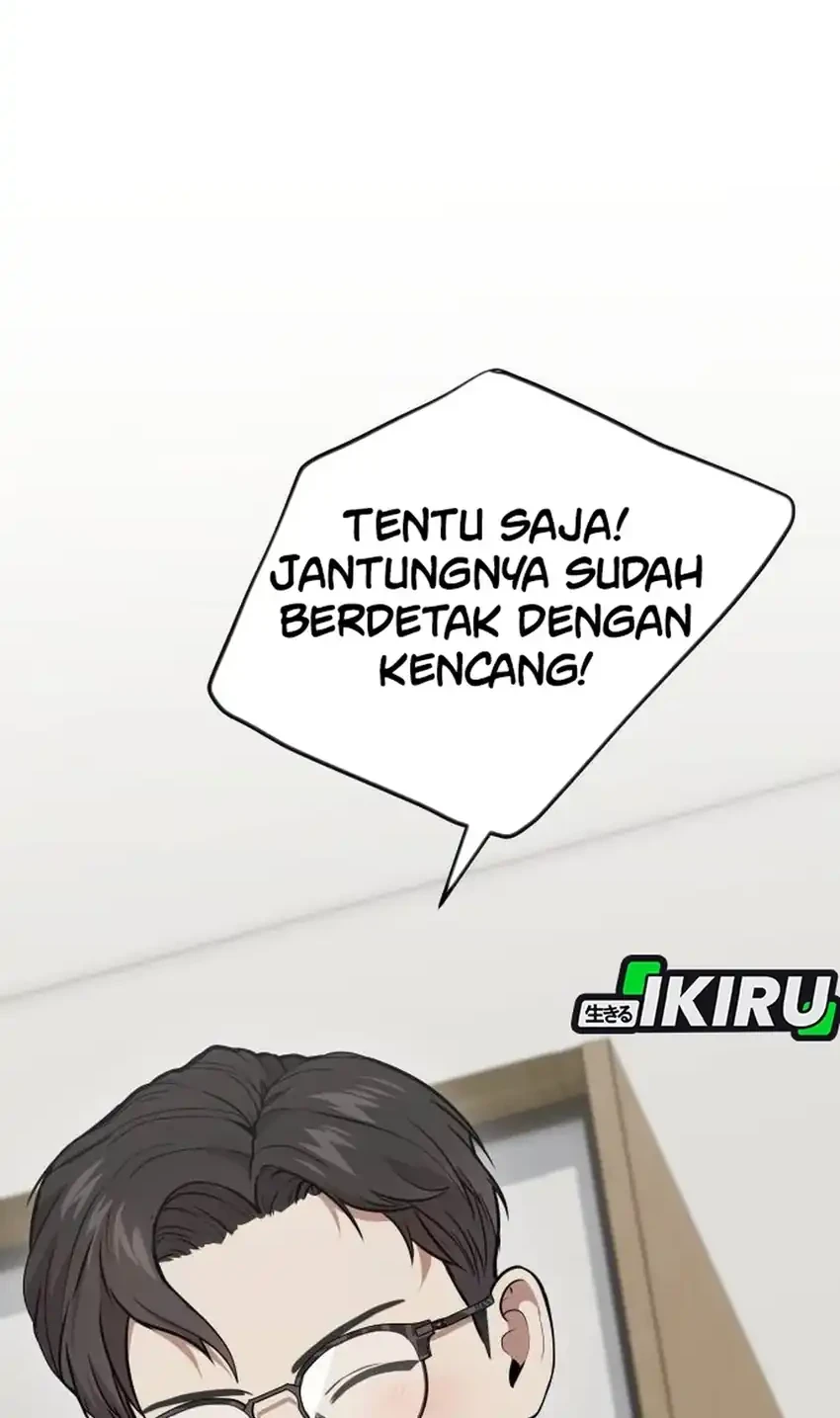 Halaman 82
