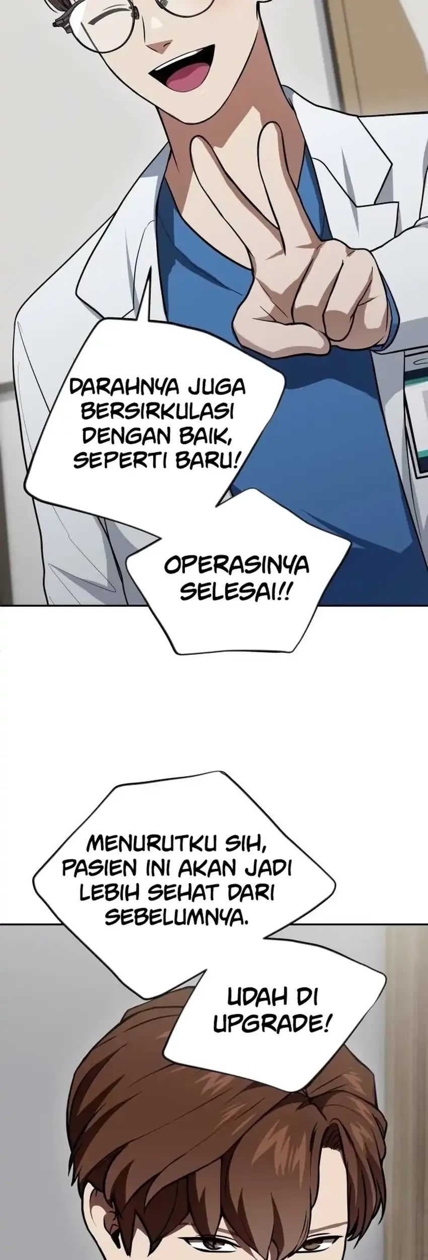 Halaman 83