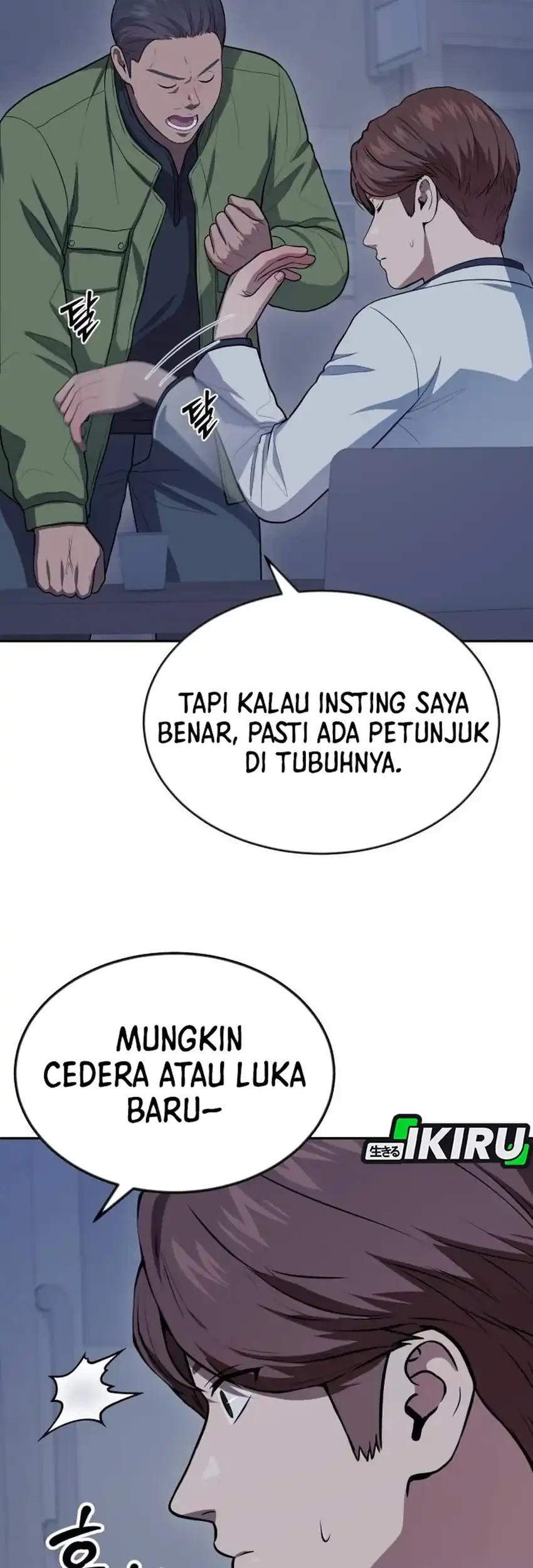Halaman 15