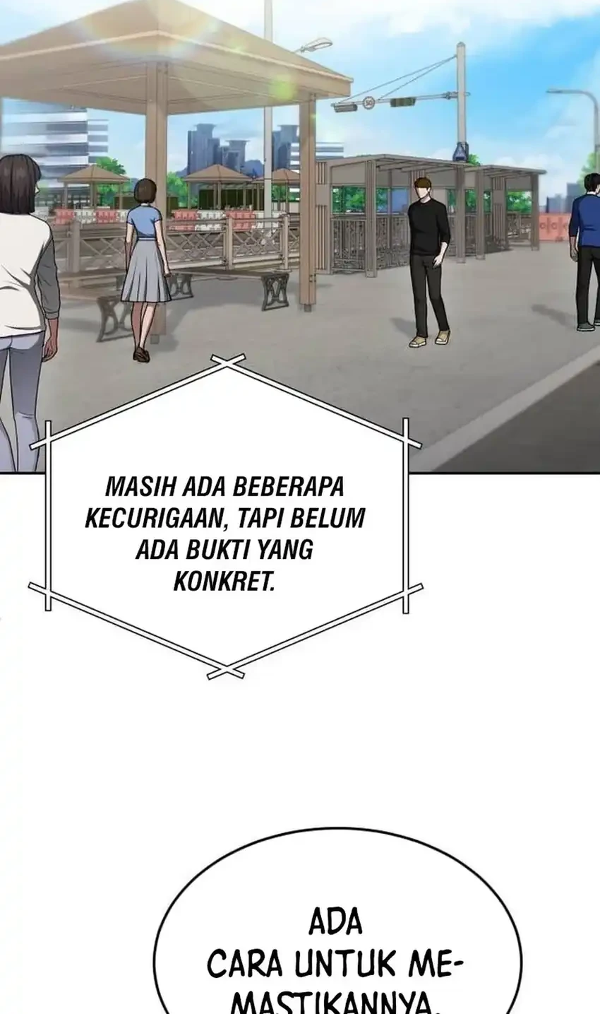 Halaman 145