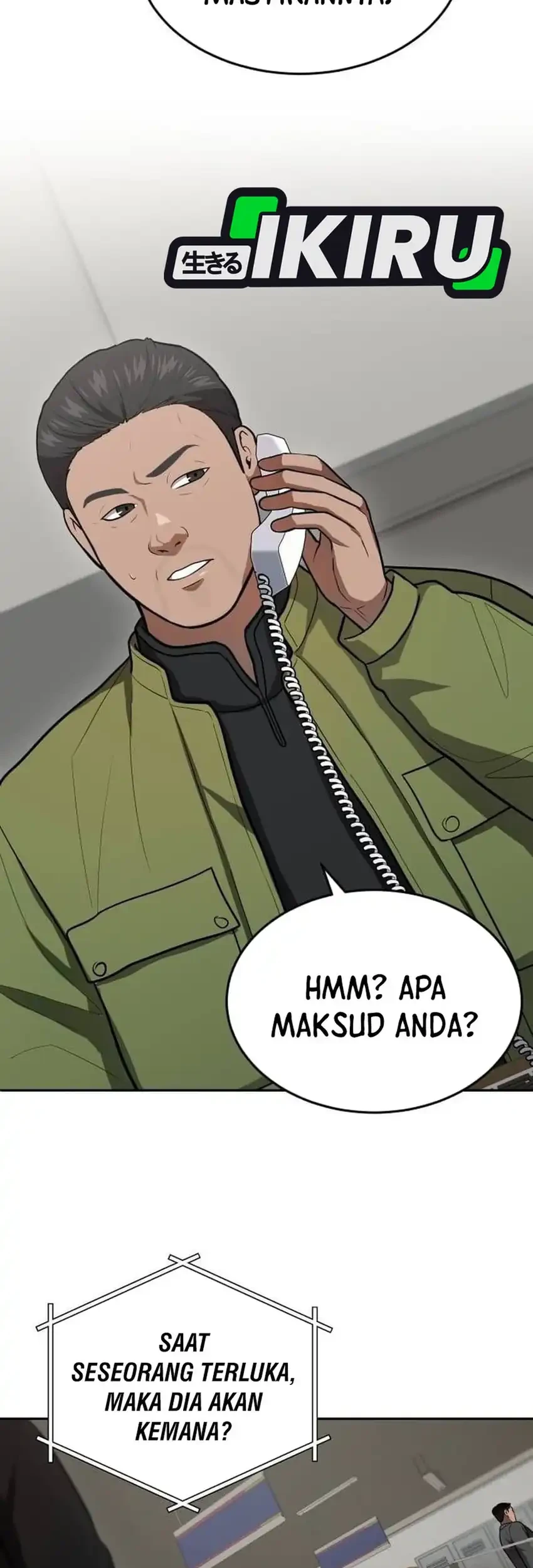 Halaman 146