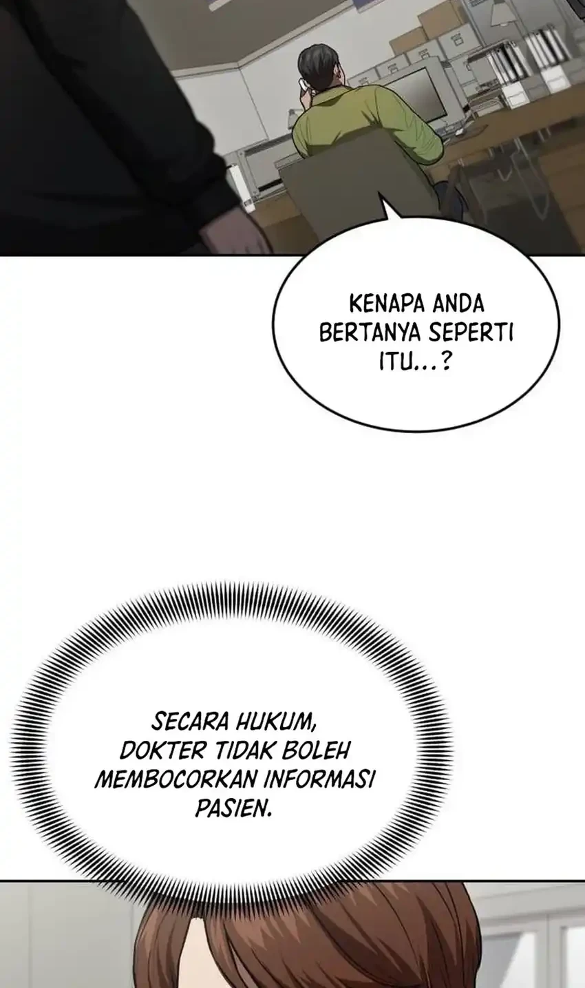 Halaman 147